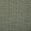 Pindler PALOMA SAGE Fabric