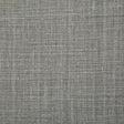 Pindler PALOMA SHALE Fabric