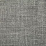 Pindler PALOMA SHALE Fabric