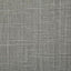 Pindler PALOMA SHALE Fabric
