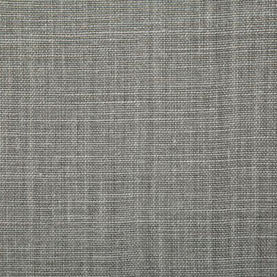 Pindler PALOMA SHALE Fabric