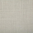 Pindler PALOMA SILVER Fabric