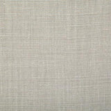 Pindler PALOMA SILVER Fabric