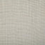 Pindler PALOMA SILVER Fabric