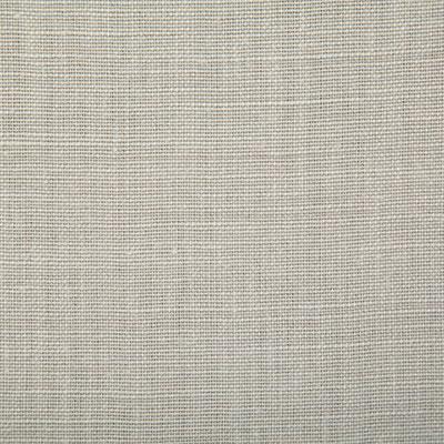 Pindler PALOMA SILVER Fabric