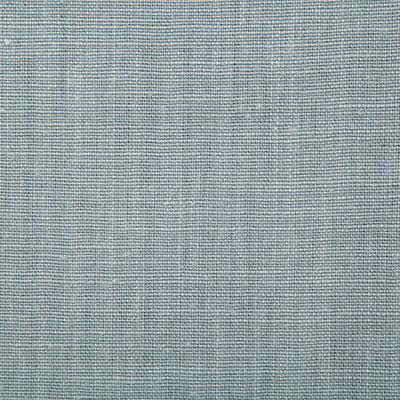 Pindler PALOMA SKY Fabric