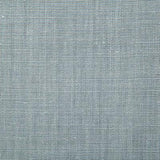 Pindler PALOMA SKY Fabric