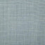 Pindler PALOMA SKY Fabric