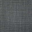 Pindler PALOMA SLATE Fabric