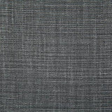 Pindler PALOMA SLATE Fabric