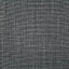 Pindler PALOMA SLATE Fabric