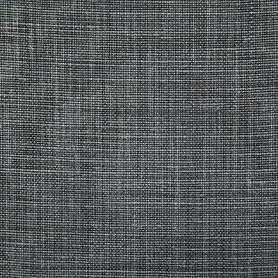 Pindler PALOMA SLATE Fabric