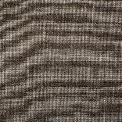 Pindler PALOMA SMOKE Fabric