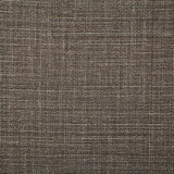Pindler PALOMA SMOKE Fabric