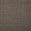 Pindler PALOMA SMOKE Fabric