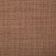 Pindler PALOMA SPICE Fabric