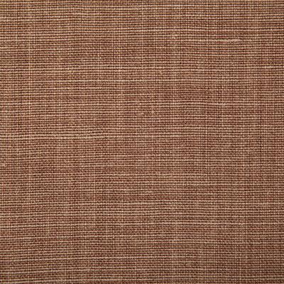 Pindler PALOMA SPICE Fabric