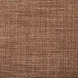 Pindler PALOMA SPICE Fabric