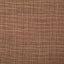 Pindler PALOMA SPICE Fabric