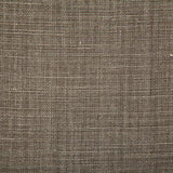 Pindler PALOMA STONE Fabric