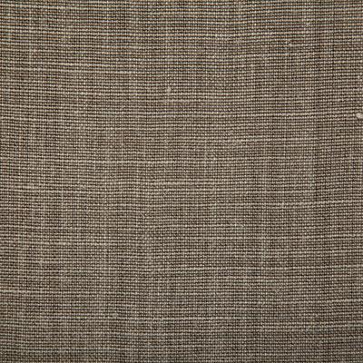 Pindler PALOMA STONE Fabric