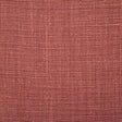 Pindler PALOMA TERRA Fabric