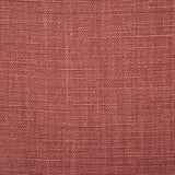 Pindler PALOMA TERRA Fabric