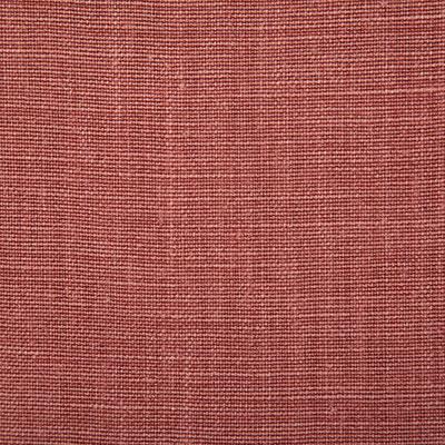 Pindler PALOMA TERRA Fabric