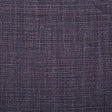 Pindler PALOMA VIOLET Fabric