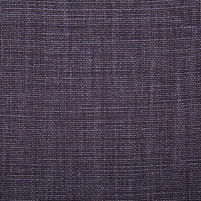 Pindler PALOMA VIOLET Fabric