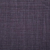 Pindler PALOMA VIOLET Fabric