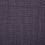 Pindler PALOMA VIOLET Fabric