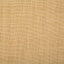 Pindler PALOMA WHEAT Fabric