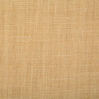 Pindler PALOMA WHEAT Fabric