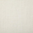 Pindler PALOMA WHITE Fabric