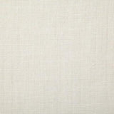 Pindler PALOMA WHITE Fabric