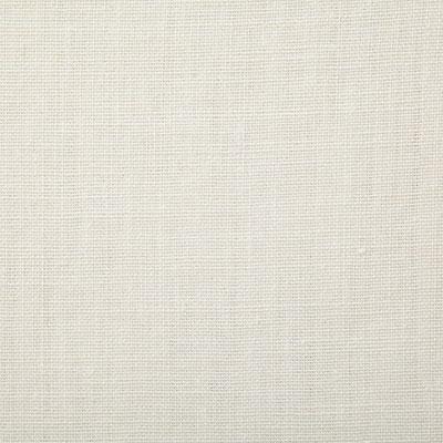 Pindler PALOMA WHITE Fabric