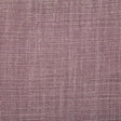 Pindler PALOMA WISTERIA Fabric