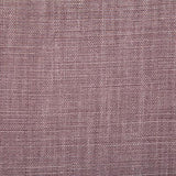 Pindler PALOMA WISTERIA Fabric