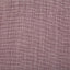 Pindler PALOMA WISTERIA Fabric