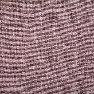 Pindler PALOMA WISTERIA Fabric