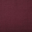 Pindler PRINCETON AUBERGINE Fabric