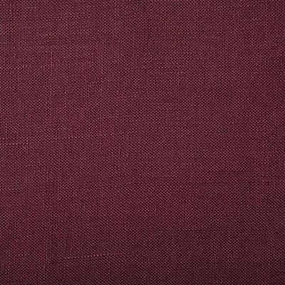 Pindler PRINCETON AUBERGINE Fabric