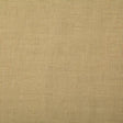 Pindler PRINCETON BAMBOO Fabric