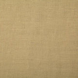 Pindler PRINCETON BAMBOO Fabric