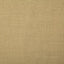Pindler PRINCETON BAMBOO Fabric