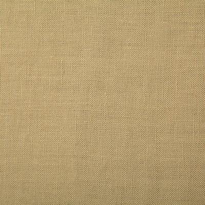 Pindler PRINCETON BAMBOO Fabric