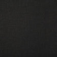Pindler PRINCETON BLACK Fabric