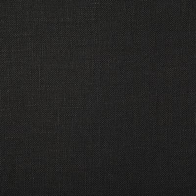 Pindler PRINCETON BLACK Fabric