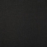 Pindler PRINCETON BLACK Fabric